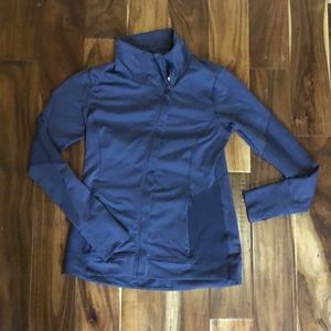 Gap Body Women’s jacket size M